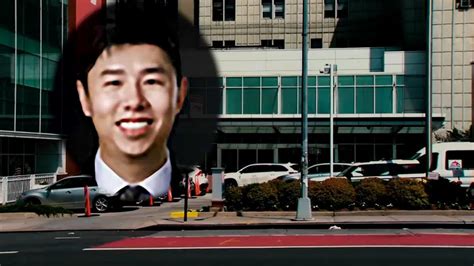 Queens doc faces 3rd indictment accused of video recording sex .